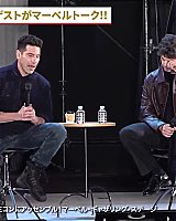 Filename=000_001_0137.jpeg
Filesize=341KiB
Dimensions=1920x1088
Date added=Dec 06, 2025 000_001_0137.jpeg