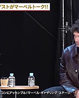 Filename=000_001_0194.jpeg
Filesize=288KiB
Dimensions=1920x1088
Date added=Dec 06, 2025 000_001_0194.jpeg