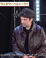 Filename=000_001_0196.jpeg
Filesize=233KiB
Dimensions=1920x1088
Date added=Dec 06, 2025 000_001_0196.jpeg