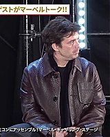 Filename=000_001_0197.jpeg
Filesize=293KiB
Dimensions=1920x1088
Date added=Dec 06, 2025 000_001_0197.jpeg