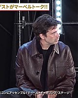 Filename=000_001_0198.jpeg
Filesize=270KiB
Dimensions=1920x1088
Date added=Dec 06, 2025 000_001_0198.jpeg