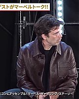 Filename=000_001_0199.jpeg
Filesize=262KiB
Dimensions=1920x1088
Date added=Dec 06, 2025 000_001_0199.jpeg