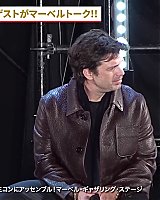 Filename=000_001_0201.jpeg
Filesize=280KiB
Dimensions=1920x1088
Date added=Dec 06, 2025 000_001_0201.jpeg