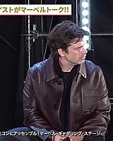 Filename=000_001_0202.jpeg
Filesize=269KiB
Dimensions=1920x1088
Date added=Dec 06, 2025 000_001_0202.jpeg