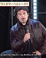 Filename=000_001_0204.jpeg
Filesize=228KiB
Dimensions=1920x1088
Date added=Dec 06, 2025 000_001_0204.jpeg