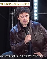 Filename=000_001_0205.jpeg
Filesize=292KiB
Dimensions=1920x1088
Date added=Dec 06, 2025 000_001_0205.jpeg