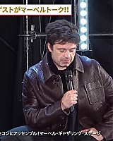 Filename=000_001_0206.jpeg
Filesize=291KiB
Dimensions=1920x1088
Date added=Dec 06, 2025 000_001_0206.jpeg