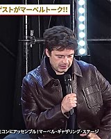 Filename=000_001_0207.jpeg
Filesize=277KiB
Dimensions=1920x1088
Date added=Dec 06, 2025 000_001_0207.jpeg