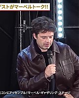 Filename=000_001_0209.jpeg
Filesize=273KiB
Dimensions=1920x1088
Date added=Dec 06, 2025 000_001_0209.jpeg