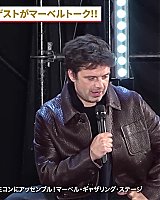 Filename=000_001_0210.jpeg
Filesize=276KiB
Dimensions=1920x1088
Date added=Dec 06, 2025 000_001_0210.jpeg