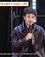 Filename=000_001_0212.jpeg
Filesize=227KiB
Dimensions=1920x1088
Date added=Dec 06, 2025 000_001_0212.jpeg