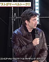 Filename=000_001_0213.jpeg
Filesize=276KiB
Dimensions=1920x1088
Date added=Dec 06, 2025 000_001_0213.jpeg