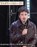 Filename=000_001_0214.jpeg
Filesize=272KiB
Dimensions=1920x1088
Date added=Dec 06, 2025 000_001_0214.jpeg