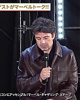 Filename=000_001_0215.jpeg
Filesize=262KiB
Dimensions=1920x1088
Date added=Dec 06, 2025 000_001_0215.jpeg