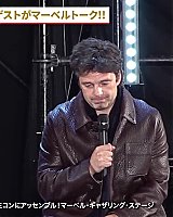 Filename=000_001_0216.jpeg
Filesize=221KiB
Dimensions=1920x1088
Date added=Dec 06, 2025 000_001_0216.jpeg