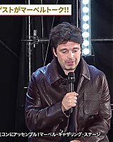 Filename=000_001_0217.jpeg
Filesize=280KiB
Dimensions=1920x1088
Date added=Dec 06, 2025 000_001_0217.jpeg