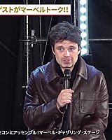 Filename=000_001_0218.jpeg
Filesize=275KiB
Dimensions=1920x1088
Date added=Dec 06, 2025 000_001_0218.jpeg