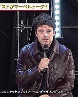 Filename=000_001_0219.jpeg
Filesize=265KiB
Dimensions=1920x1088
Date added=Dec 06, 2025 000_001_0219.jpeg