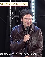 Filename=000_001_0220.jpeg
Filesize=223KiB
Dimensions=1920x1088
Date added=Dec 06, 2025 000_001_0220.jpeg