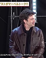 Filename=000_001_0221.jpeg
Filesize=276KiB
Dimensions=1920x1088
Date added=Dec 06, 2025 000_001_0221.jpeg