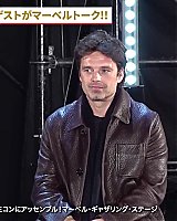 Filename=000_001_0223.jpeg
Filesize=257KiB
Dimensions=1920x1088
Date added=Dec 06, 2025 000_001_0223.jpeg