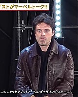 Filename=000_001_0224.jpeg
Filesize=222KiB
Dimensions=1920x1088
Date added=Dec 06, 2025 000_001_0224.jpeg