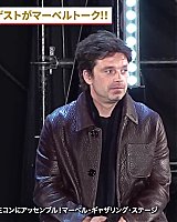 Filename=000_001_0225.jpeg
Filesize=270KiB
Dimensions=1920x1088
Date added=Dec 06, 2025 000_001_0225.jpeg