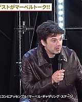 Filename=000_001_0226.jpeg
Filesize=262KiB
Dimensions=1920x1088
Date added=Dec 06, 2025 000_001_0226.jpeg