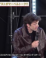 Filename=000_001_0227.jpeg
Filesize=264KiB
Dimensions=1920x1088
Date added=Dec 06, 2025 000_001_0227.jpeg