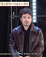 Filename=000_001_0228.jpeg
Filesize=218KiB
Dimensions=1920x1088
Date added=Dec 06, 2025 000_001_0228.jpeg