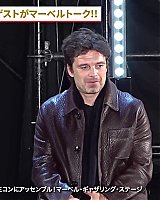 Filename=000_001_0230.jpeg
Filesize=274KiB
Dimensions=1920x1088
Date added=Dec 06, 2025 000_001_0230.jpeg