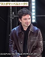 Filename=000_001_0231.jpeg
Filesize=247KiB
Dimensions=1920x1088
Date added=Dec 06, 2025 000_001_0231.jpeg