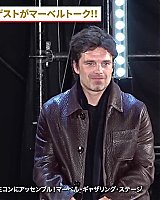 Filename=000_001_0234.jpeg
Filesize=276KiB
Dimensions=1920x1088
Date added=Dec 06, 2025 000_001_0234.jpeg