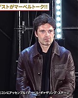 Filename=000_001_0236.jpeg
Filesize=219KiB
Dimensions=1920x1088
Date added=Dec 06, 2025 000_001_0236.jpeg