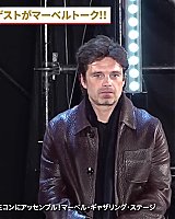 Filename=000_001_0237.jpeg
Filesize=290KiB
Dimensions=1920x1088
Date added=Dec 06, 2025 000_001_0237.jpeg