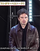 Filename=000_001_0238.jpeg
Filesize=273KiB
Dimensions=1920x1088
Date added=Dec 06, 2025 000_001_0238.jpeg