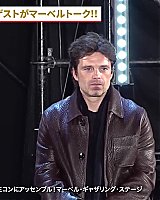 Filename=000_001_0239.jpeg
Filesize=264KiB
Dimensions=1920x1088
Date added=Dec 06, 2025 000_001_0239.jpeg