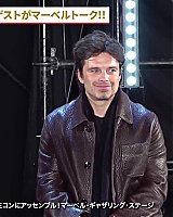 Filename=000_001_0240.jpeg
Filesize=219KiB
Dimensions=1920x1088
Date added=Dec 06, 2025 000_001_0240.jpeg