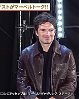 Filename=000_001_0241.jpeg
Filesize=279KiB
Dimensions=1920x1088
Date added=Dec 06, 2025 000_001_0241.jpeg