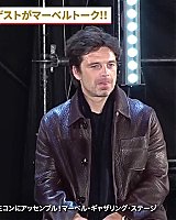 Filename=000_001_0242.jpeg
Filesize=276KiB
Dimensions=1920x1088
Date added=Dec 06, 2025 000_001_0242.jpeg