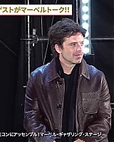 Filename=000_001_0243.jpeg
Filesize=248KiB
Dimensions=1920x1088
Date added=Dec 06, 2025 000_001_0243.jpeg