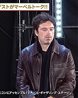 Filename=000_001_0244.jpeg
Filesize=221KiB
Dimensions=1920x1088
Date added=Dec 06, 2025 000_001_0244.jpeg