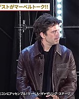 Filename=000_001_0245.jpeg
Filesize=284KiB
Dimensions=1920x1088
Date added=Dec 06, 2025 000_001_0245.jpeg