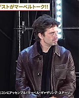 Filename=000_001_0246.jpeg
Filesize=274KiB
Dimensions=1920x1088
Date added=Dec 06, 2025 000_001_0246.jpeg