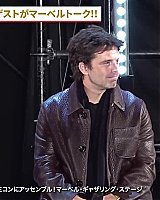 Filename=000_001_0247.jpeg
Filesize=256KiB
Dimensions=1920x1088
Date added=Dec 06, 2025 000_001_0247.jpeg