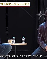 Filename=000_001_0248.jpeg
Filesize=226KiB
Dimensions=1920x1088
Date added=Dec 06, 2025 000_001_0248.jpeg