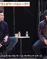 Filename=000_001_0249.jpeg
Filesize=336KiB
Dimensions=1920x1088
Date added=Dec 06, 2025 000_001_0249.jpeg