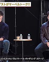 Filename=000_001_0250.jpeg
Filesize=318KiB
Dimensions=1920x1088
Date added=Dec 06, 2025 000_001_0250.jpeg