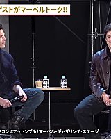 Filename=000_001_0251.jpeg
Filesize=305KiB
Dimensions=1920x1088
Date added=Dec 06, 2025 000_001_0251.jpeg