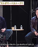 Filename=000_001_0252.jpeg
Filesize=247KiB
Dimensions=1920x1088
Date added=Dec 06, 2025 000_001_0252.jpeg